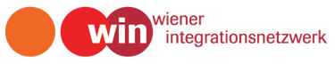Logo des Wiener Integrationsnetzwerks