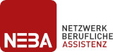 Logo von Netzwerk Berufliche Assistenz